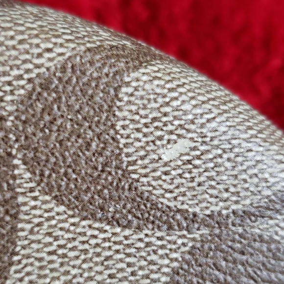 Coach sunglasses case - Picture 6 of 7